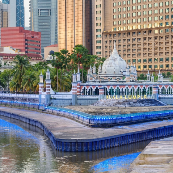 RIVER_OF_LIFE（リバーオブライフ）